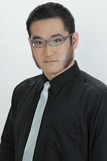 Foto de perfil de Masaaki Ihara