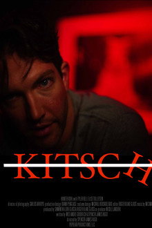 Kitsch