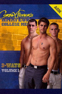 3-Ways 1