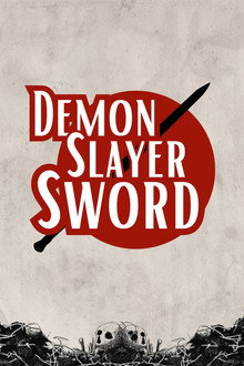 Demon Blade: The Assassin Katana of Onimaro