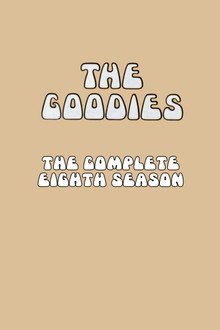 Season 8