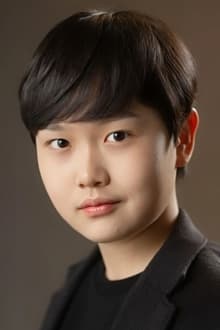 Foto de perfil de Kang Du-Hyun