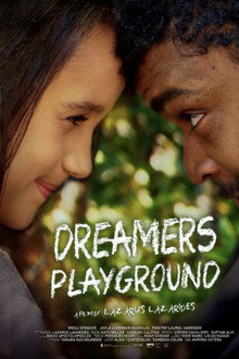 Dreamer's Playground