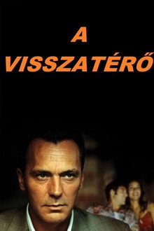 A visszatérő