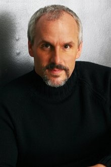 Photo of Seth Isler