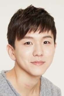 Foto de perfil de Oh Jung-Woo