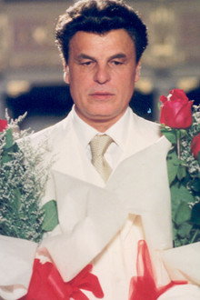Liberate i pesci!