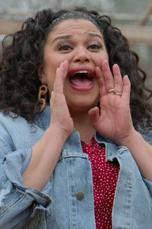 Barbecue Showdown - Season 2