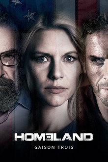 Saison 3
