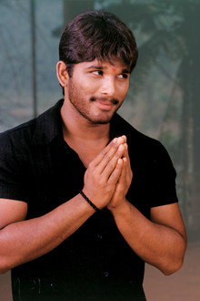Aarya