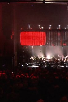 Peter-Gabriel-New-Blood,-Live-in-London