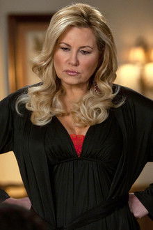 The Secret Life of the American Teenager - Season 4