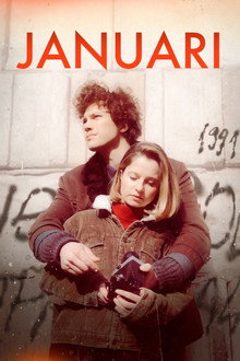 Januari