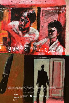 Figuras no Espelho