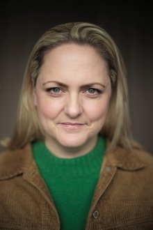 Photo of Laura Checkley