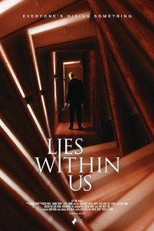 Lies Within Us