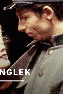 Ringlek