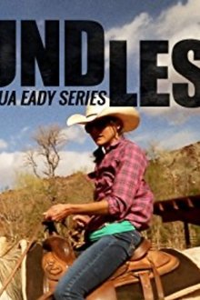 Boundless