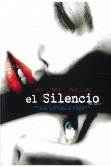 El silencio