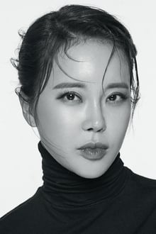 Foto de perfil de Baek Ji-young