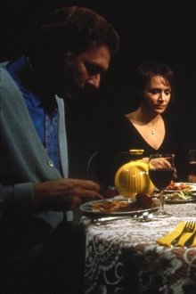 The-Last-House-on-the-Left