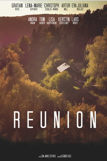 Reunion