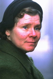 ヴェラ・ドレイク