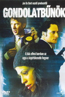 Gondolatbűnök