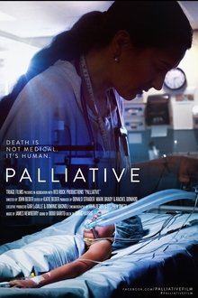 Palliative