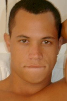 Johnathan