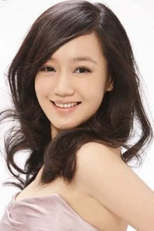 Foto de perfil de Xue Jianing