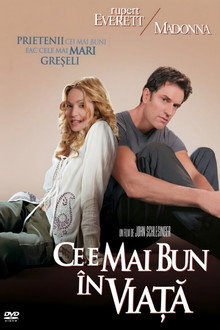 Ce e mai bun în viață