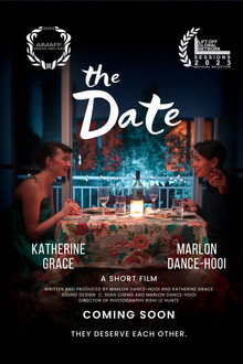 The Date