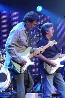 Eric-Clapton-and-Steve-Winwood-Live-from-Madison-Square-Garden