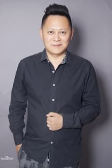 Foto de perfil de Wang Xiaolong