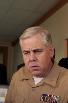 NCIS season 15 episode 12