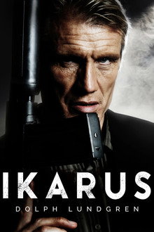 Ikarus
