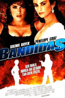 Bandidas