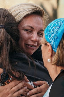 Asia Express - Season 4