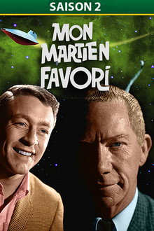 Saison 2