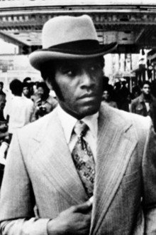 Black Caesar