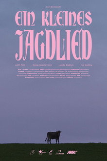 Ein kleines Jagdlied