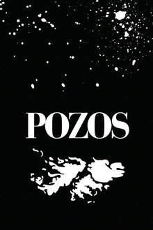 Pozos