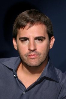 Photo of Roberto Orci