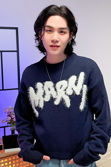 슈취타