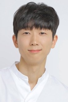 Photo of Nam Tae-hun