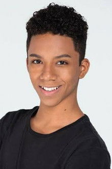 Photo of Gabriel Lima