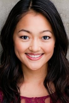 Amy Okuda profile picture