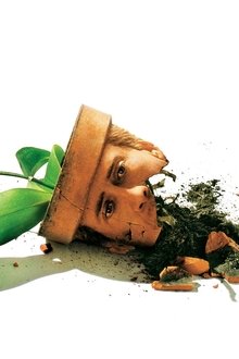 Adaptation.-El-ladrón-de-orquídeas