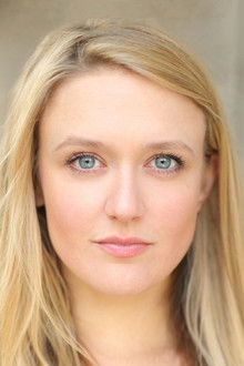 Photo of Emily Head